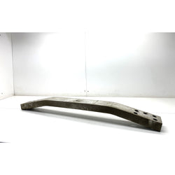 Nissan 370z Crash bar Nismo 2016
