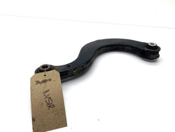 Audi S3 Suspension control arm rear left 8Y 2020