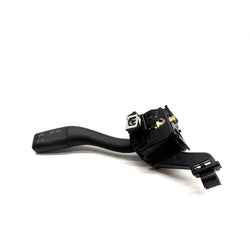 Audi S3 indicator stalk 8P 2008