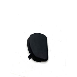 Lotus Elise Dashboard dash cover trim drivers right 2002 VVTL-I