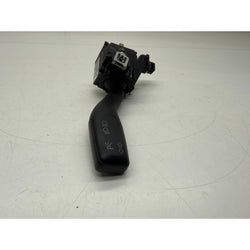 Audi S3 indicator stalk 8P 2008