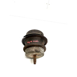 Nissan R35 GTR Engine mount GT-R 2009