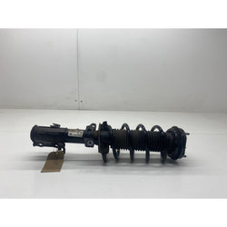 Ford Fiesta ST Shock absorber & spring front right drivers MK8.5 2023