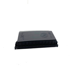 Vauxhall Astra J Fuse box cover VXR MK6 GTC 2012