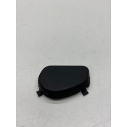 Lotus Elise Dashboard dash cover trim drivers right 2002 VVTL-I
