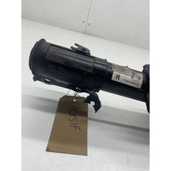 Ford Fiesta ST Shock absorber & spring front right drivers MK8.5 2023