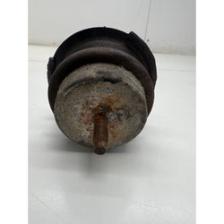 Nissan R35 GTR Engine mount GT-R 2009