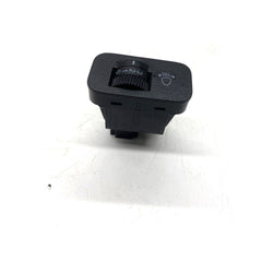Honda Civic headlight level switch control Type R EP3 2005