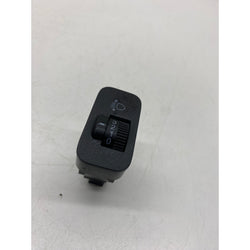 Honda Civic headlight level switch control Type R EP3 2005