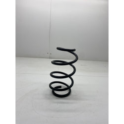 Ford Focus Coil spring front ST MK4 2022