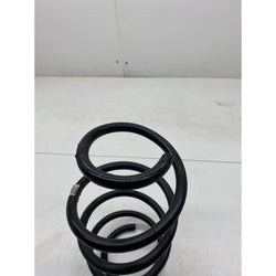 Ford Focus Coil spring front ST MK4 2022