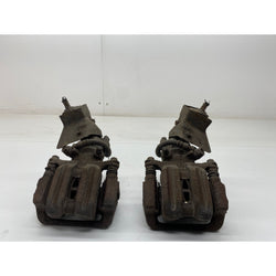Honda S2000 Brake calipers rear pair AP1 1999