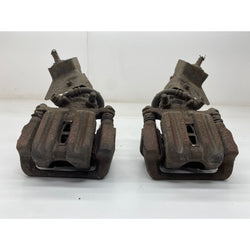 Honda S2000 Brake calipers rear pair AP1 1999