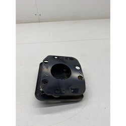Nissan 370z Bumper reinforcement bracket rear right Nismo 2016