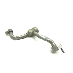 Nissan R35 GTR Air con pipe GT-R 2009