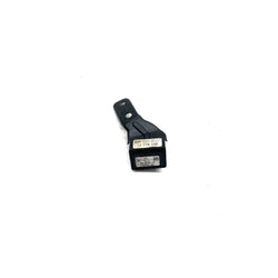 Vauxhall Astra J Ids sensor VXR MK6 GTC 2012
