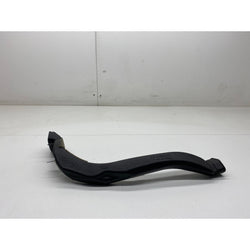 Nissan R35 dash air heater vent duct pipe GTR GT-R 2012 VR38DETT 66901JF00A