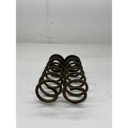 Honda Civic Springs rear pair Type R FN2 2007