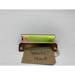 Lotus Elise Speedo mount bracket 2002 VVTL-I