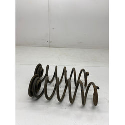 Honda Civic Springs rear pair Type R FN2 2007