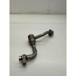 Nissan R35 GTR Air con pipe GT-R 2009
