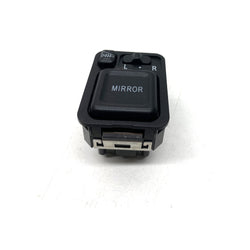 Honda Civic Wing mirror switch Type R EP3 2005