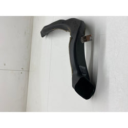 Nissan R35 dash air heater vent duct pipe GTR GT-R 2012 VR38DETT 66901JF00A