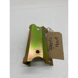 Lotus Elise Speedo mount bracket 2002 VVTL-I