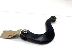Audi S3 Suspension control arm rear right 8Y 2020