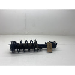 Ford Fiesta ST Shock absorber & spring front left passenger MK8.5 2023