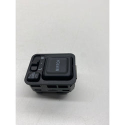 Honda Civic Wing mirror switch Type R EP3 2005