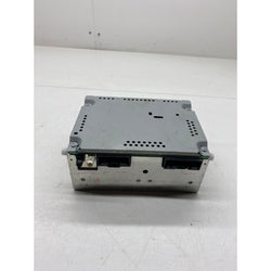 Ford Fiesta Cd player stereo ST MK7 2014