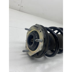 Ford Fiesta ST Shock absorber & spring front left passenger MK8.5 2023