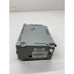 Ford Fiesta Cd player stereo ST MK7 2014