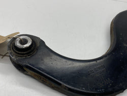 Audi S3 Suspension control arm rear right 8Y 2020