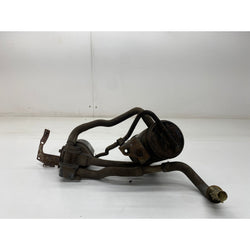 Honda S2000 Carbon canister AP1 1999