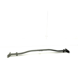 Nissan R35 GTR Lower chassis brace GT-R 2009