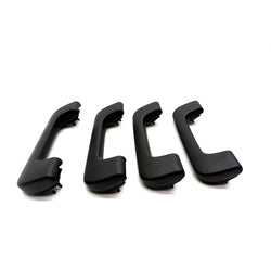 Audi S3 roof grab handles 8P 2008