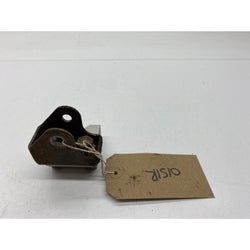 Lotus Elise suspension bracket rear right side mount support 2002 VVTL-I
