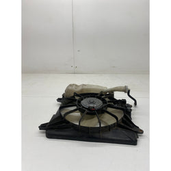 Honda Civic Radiator fan Type R FN2 2007