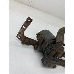 Honda S2000 Carbon canister AP1 1999