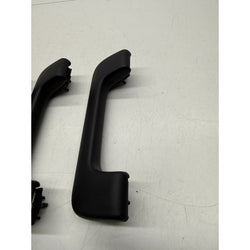 Audi S3 roof grab handles 8P 2008