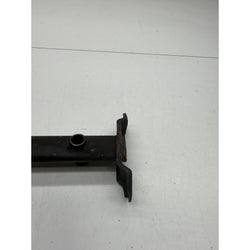 Nissan R35 GTR Lower chassis brace GT-R 2009