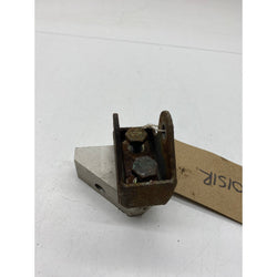 Lotus Elise suspension bracket rear right side mount support 2002 VVTL-I