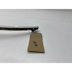 Nissan 370z Arch trim exterior rear left Nismo 2016