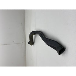 Nissan R35 dash air heater vent duct pipe GTR GT-R 2012 VR38DETT 66901JF00A