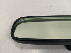 Honda Civic Rear view mirror Type R FN2 2007