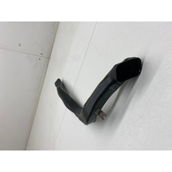 Nissan R35 dash air heater vent duct pipe GTR GT-R 2012 VR38DETT 66901JF00A