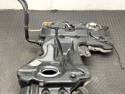 Audi RS4 Petrol fuel tank B8 2013