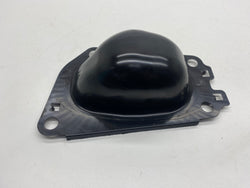 Toyota Yaris rear trailing arm cover left side GR 2022